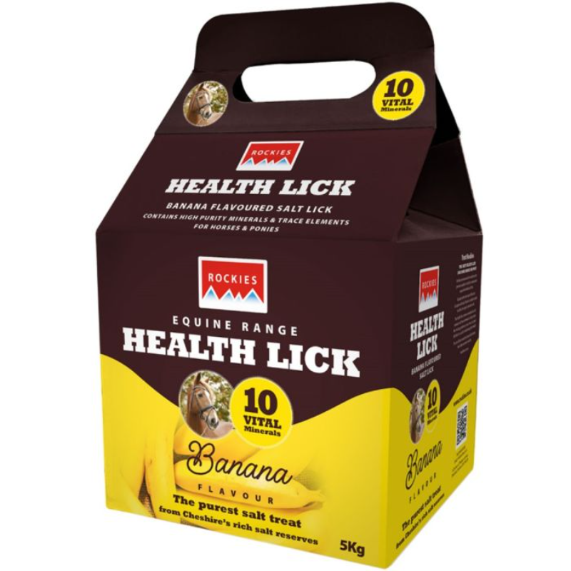 health_lick_banana_-_5kg
