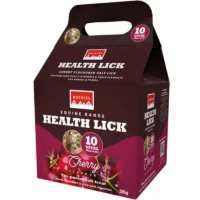 health_lick_cherry_-_5kg