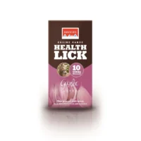 health_lick_garlic_-_2kg
