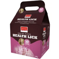 health_lick_garlic_-_5kg