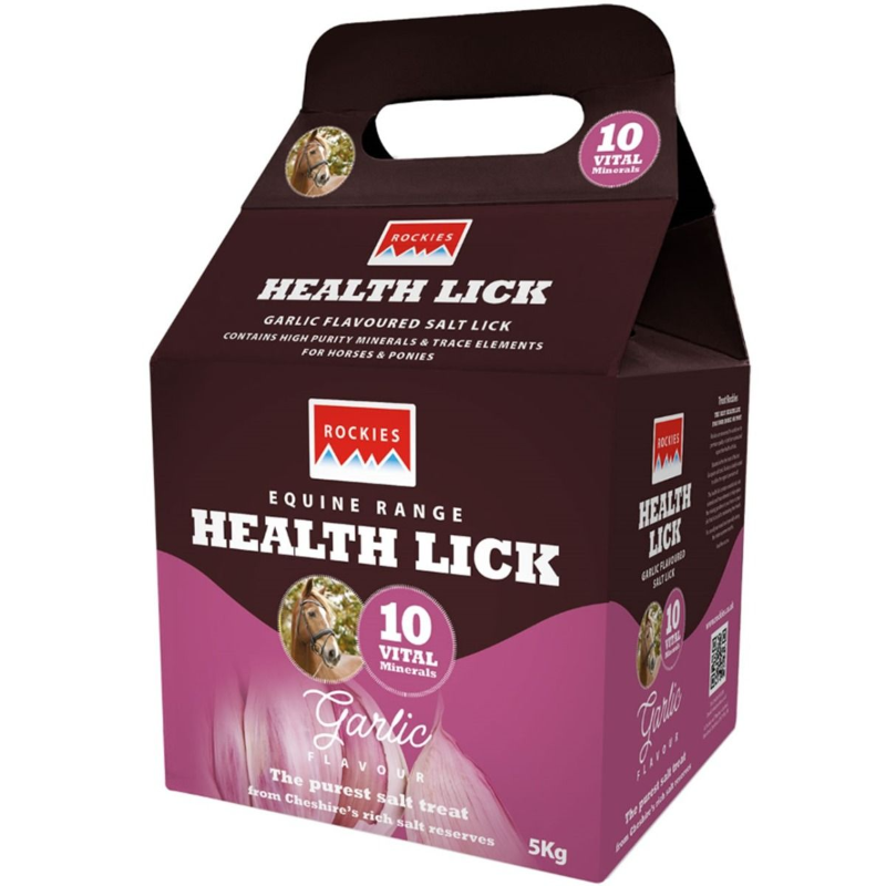 health_lick_garlic_-_5kg