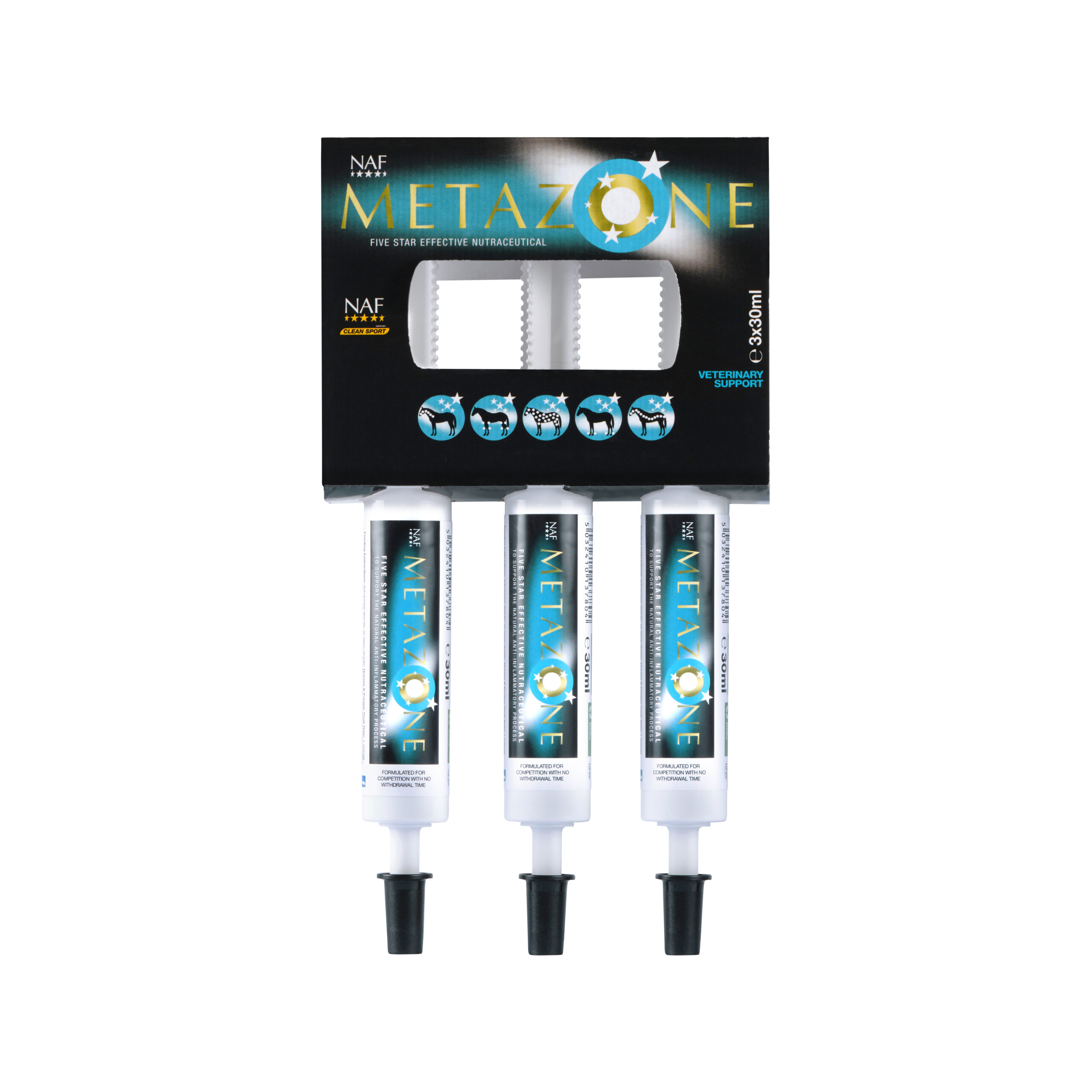 metazone-3-pack-syringe