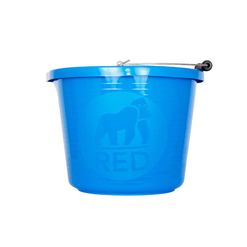 premium-bucket-827210