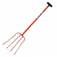 caldwells-4-prong-tubular-muck-fork-pt-1832__17294