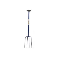 caldwells-4-prong-tubular-muck-fork-pt__89919