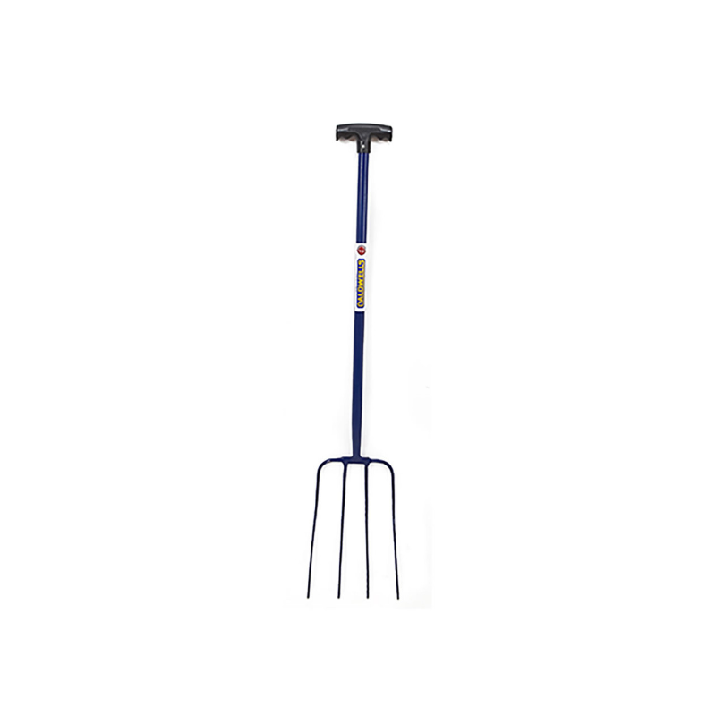 caldwells-4-prong-tubular-muck-fork-pt__89919