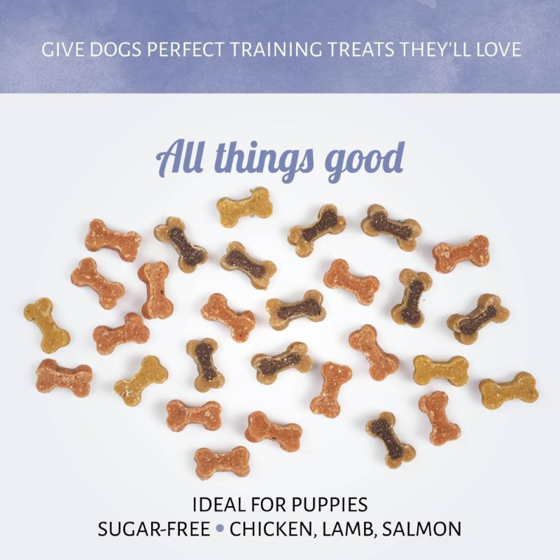 mini-mix-1500-gr-2-1679983428