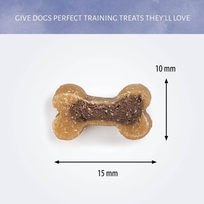 mini-mix-1500-gr-3-1679983429