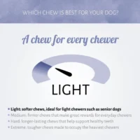 mini-mix-1500-gr-4-1679983429