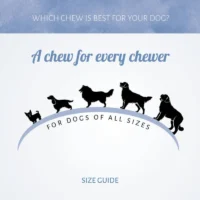 mini-mix-1500-gr-5-1720505336