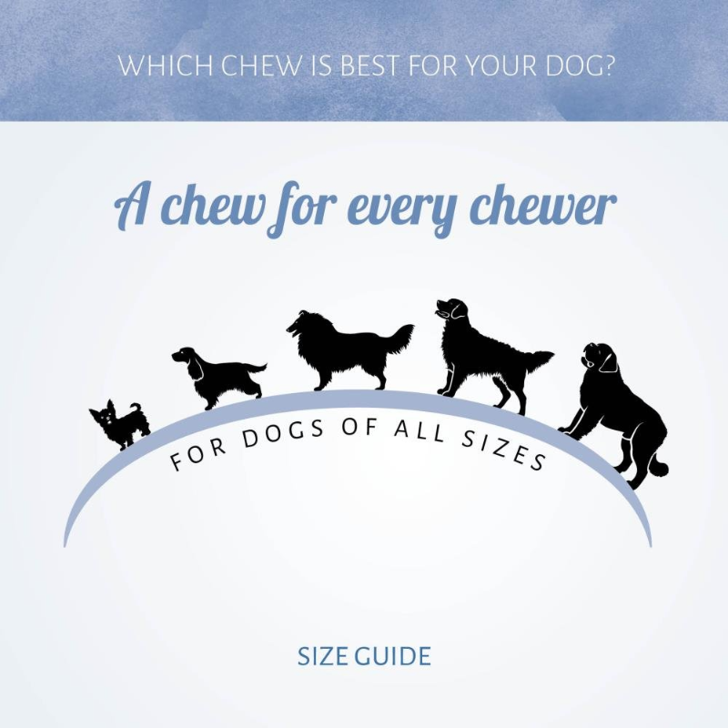 mini-mix-1500-gr-5-1720505336