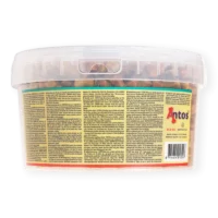 mini-mix-1500-gr-image_4-1697283158