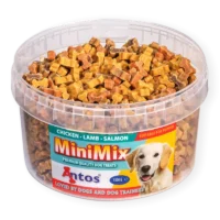 mini-mix-1500-gr-image_5-1697008939