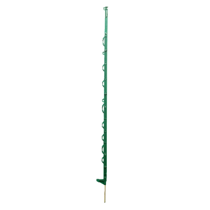 Hotline Paddock Post 1.4m