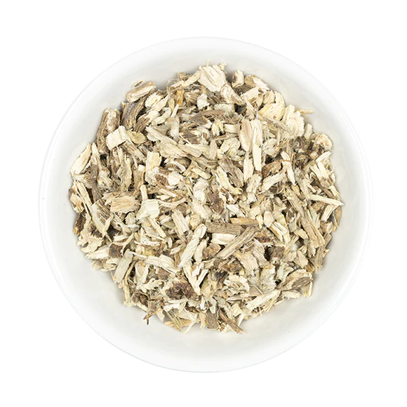 Hilton Herbs Marshmallow Root