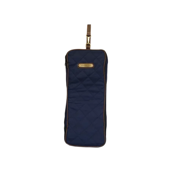 Kentucky Horsewear Bridle Bag