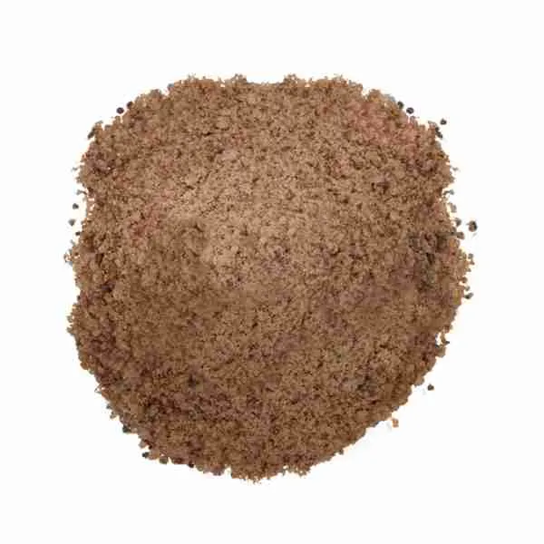 Rock Salt- 22KG