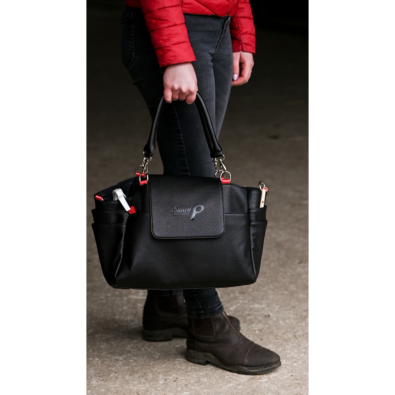 Smart Grooming Ultimate Grooming Bag - Image 7