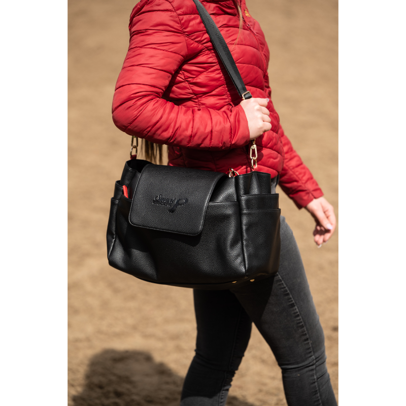 Smart Grooming Ultimate Grooming Bag - Image 6