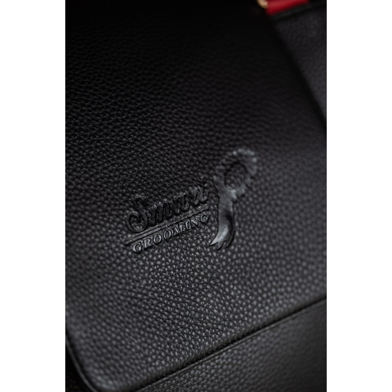 Smart Grooming Ultimate Grooming Bag - Image 5