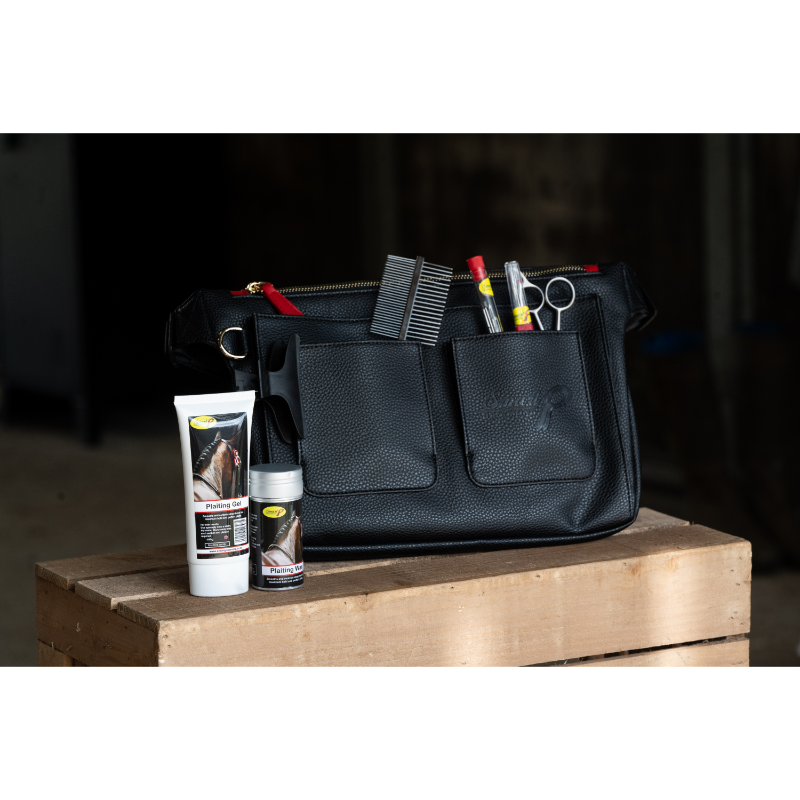 Smart Grooming Ultimate Grooming Bag - Image 4