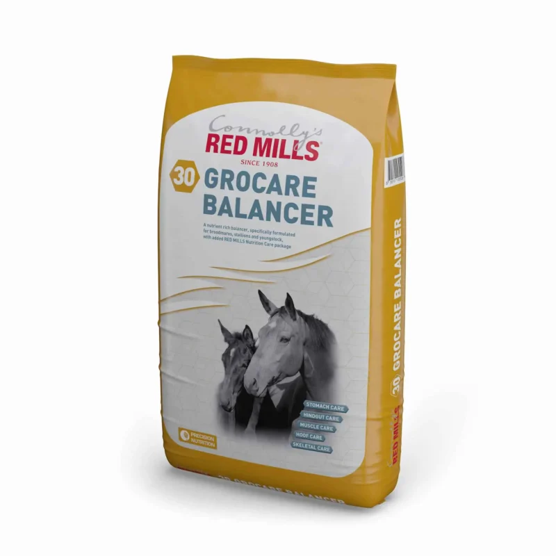Red Mills Gro Care Balancer