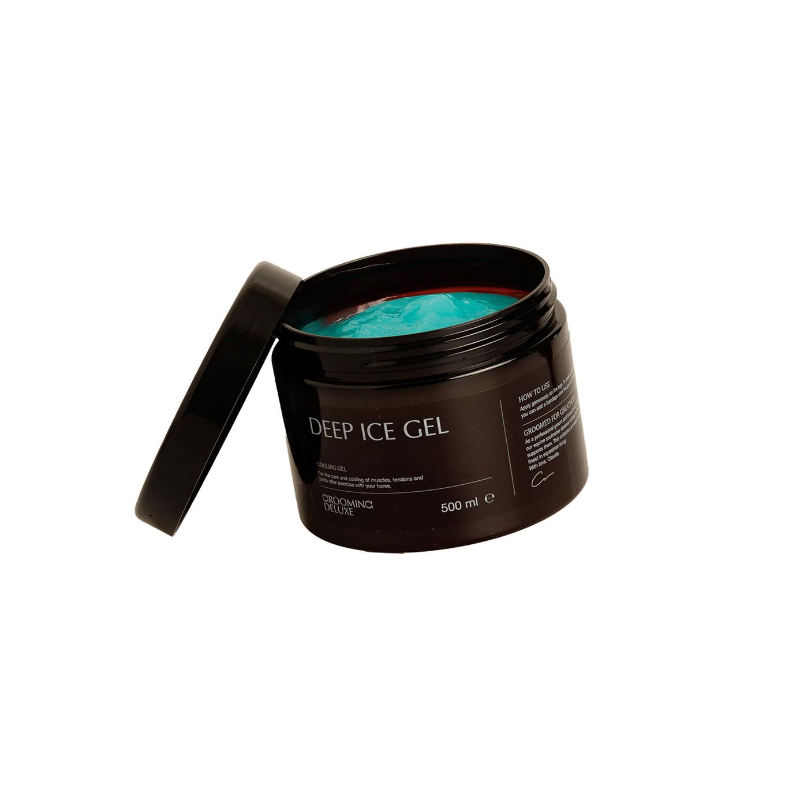 GD-Deep-Ice-Gel-5-min