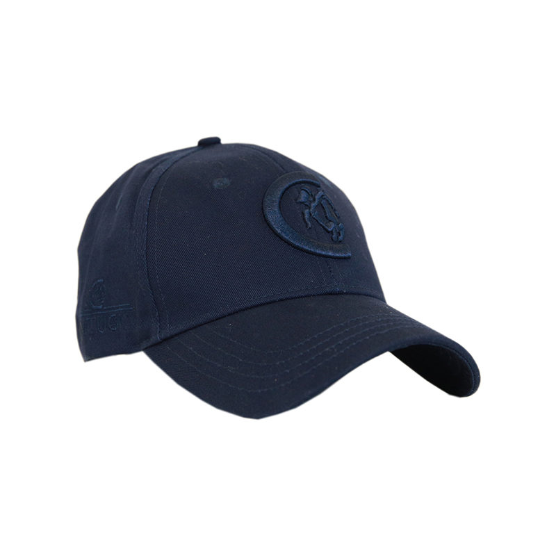 Kentucky Horsewear Stylish Baseball Cap