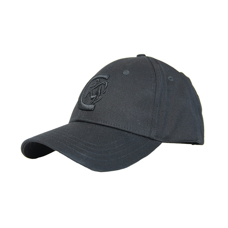 Kentucky-Horsewear-Baseball-Cap3-800×800