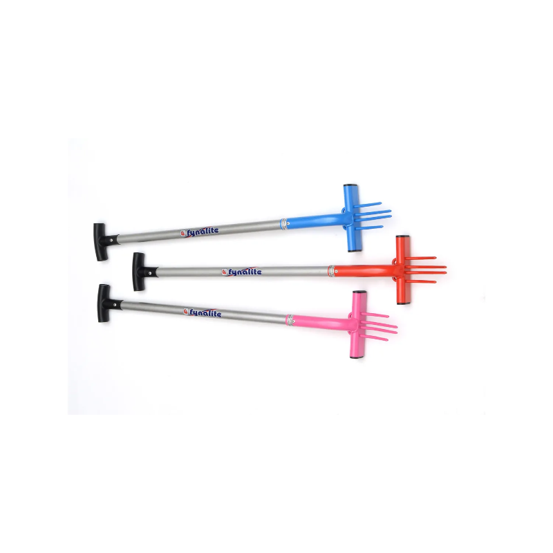 Fynalite Multi Weeda