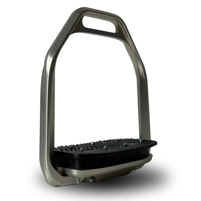Freejump Air Pure
