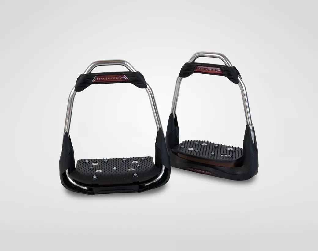 Freejump Air'S - Image 20