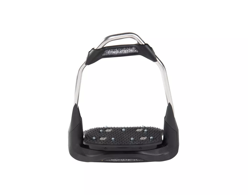 Freejump Air'S - Image 11