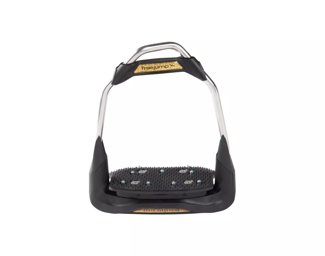 Freejump Air'S - Image 10