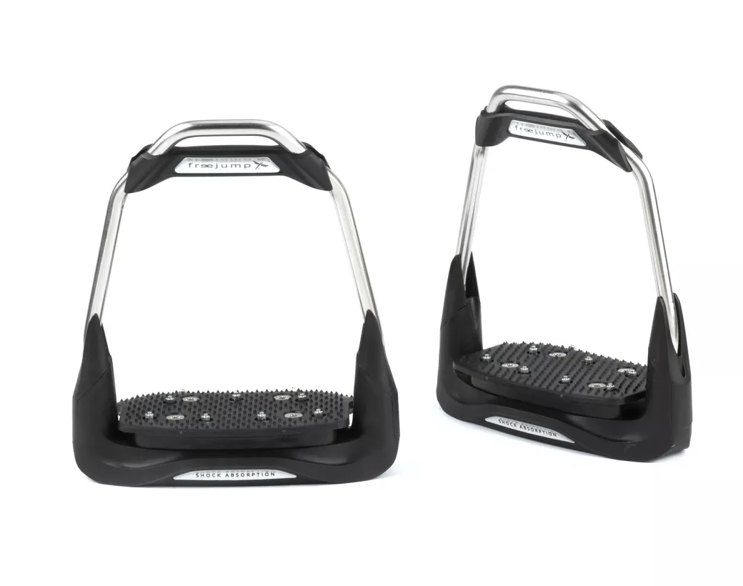 Freejump Air'S - Image 9