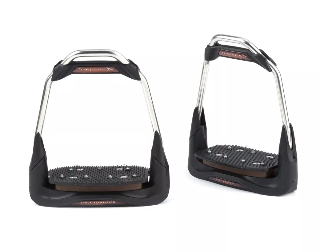 Freejump Air'S - Image 8