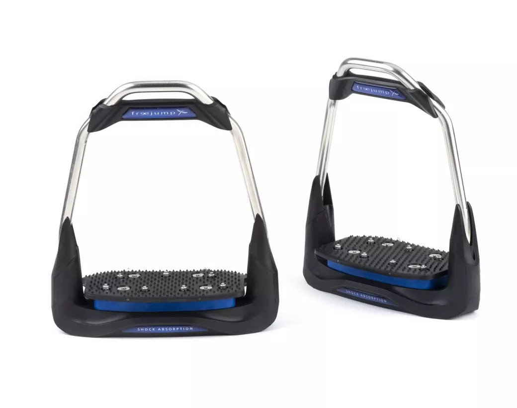Freejump Air'S - Image 7