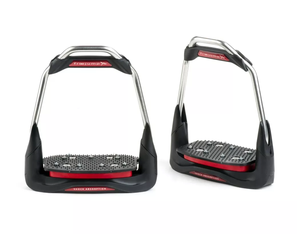 Freejump Air'S - Image 6