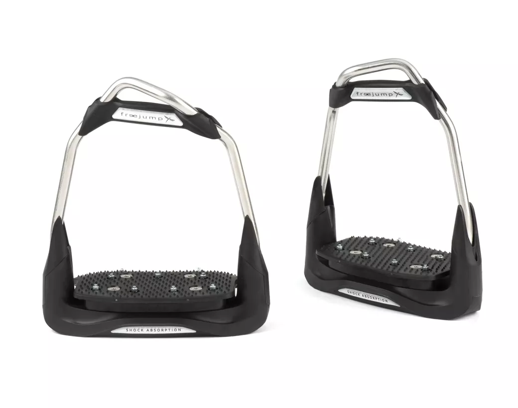 Freejump Air'S - Image 5