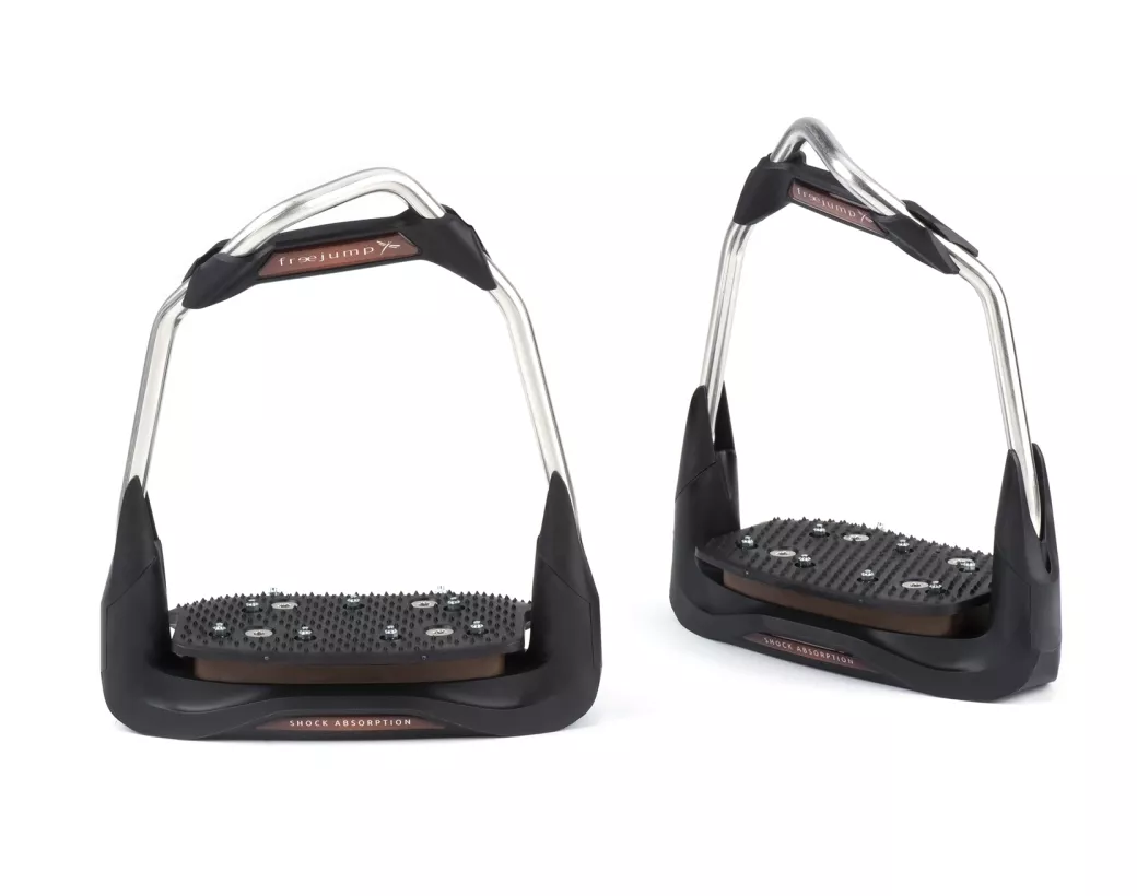Freejump Air'S - Image 4