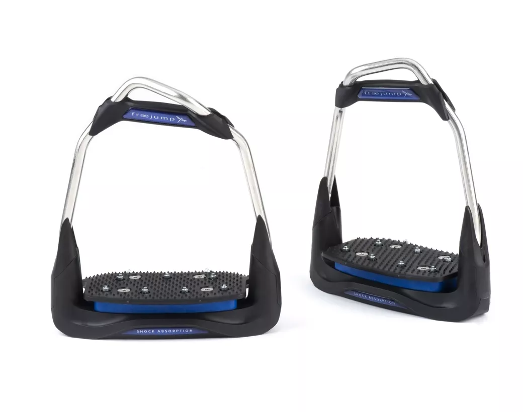 Freejump Air'S - Image 3