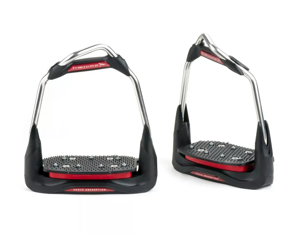 Freejump Air'S - Image 2
