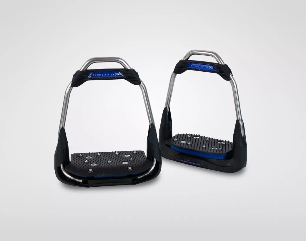 Freejump Air'S - Image 19