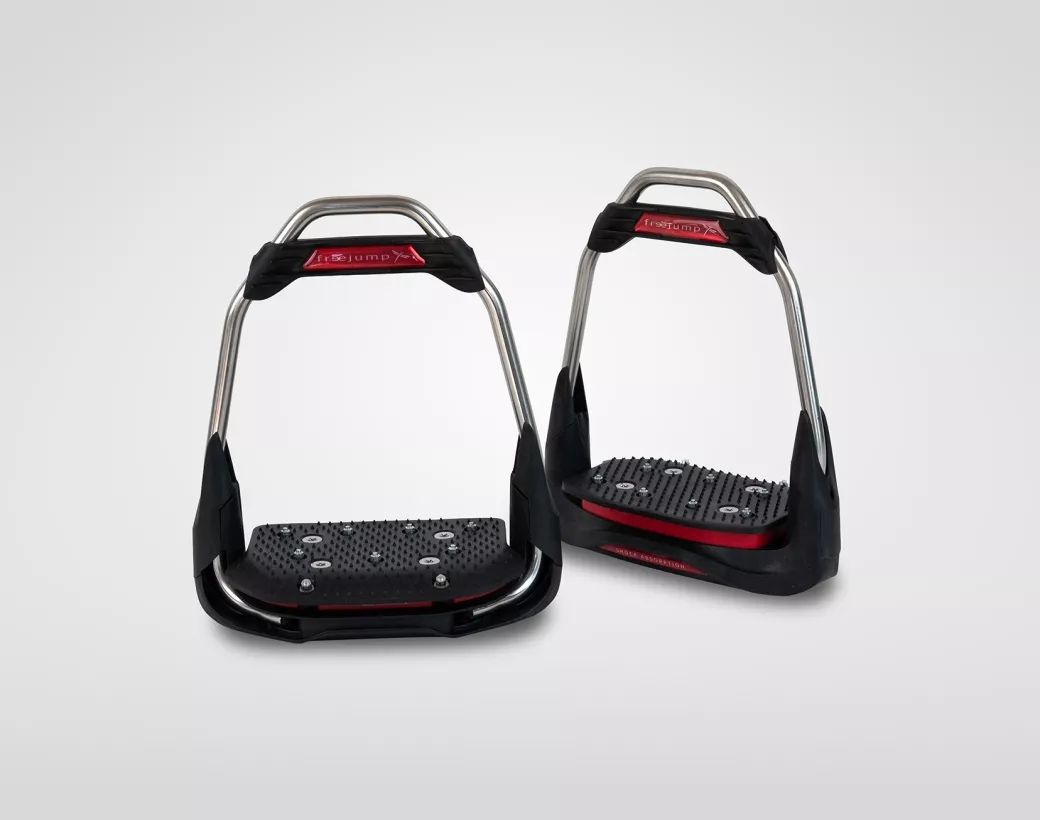 Freejump Air'S - Image 18
