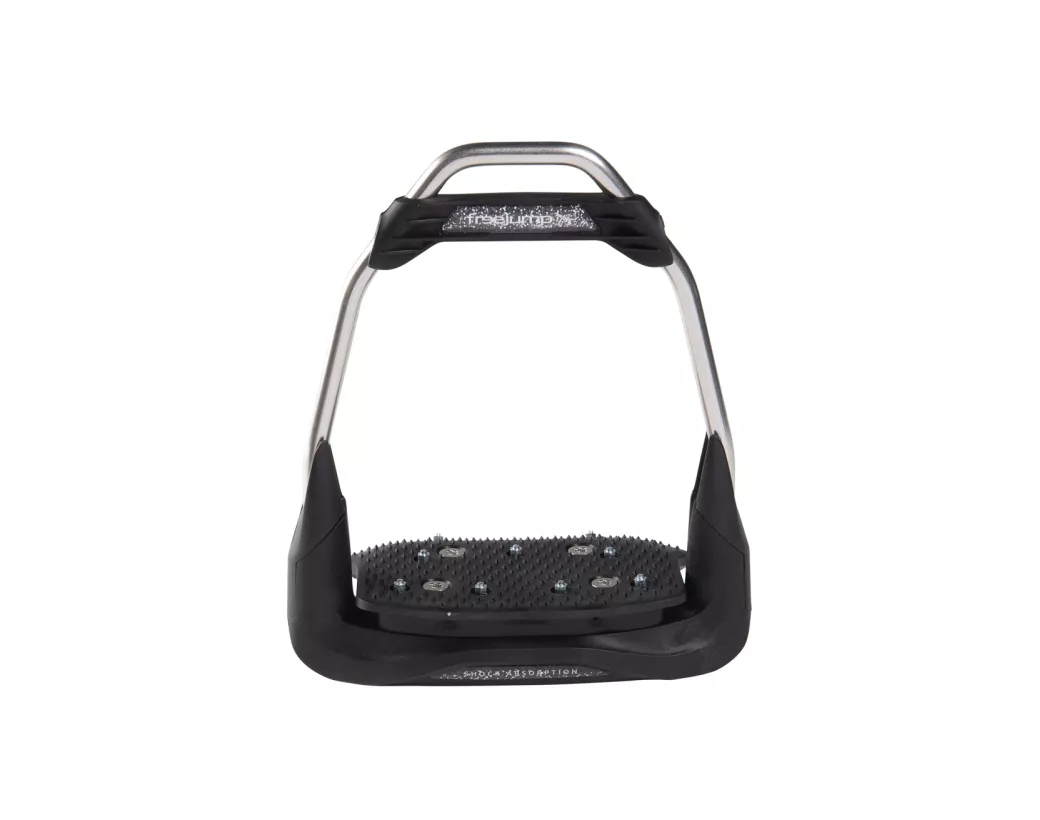Freejump Air'S - Image 17