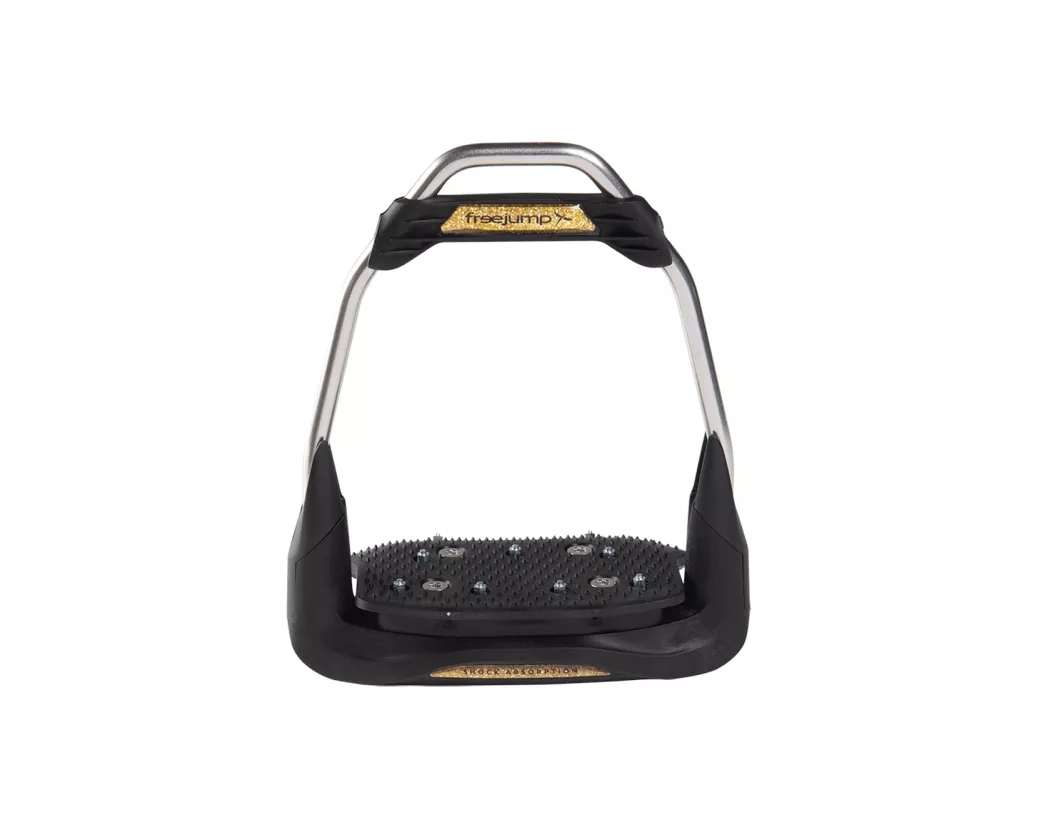 Freejump Air'S - Image 16