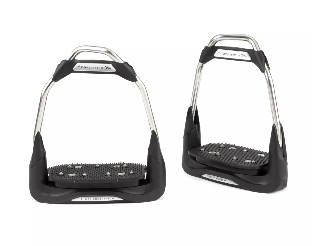 Freejump Air'S - Image 15