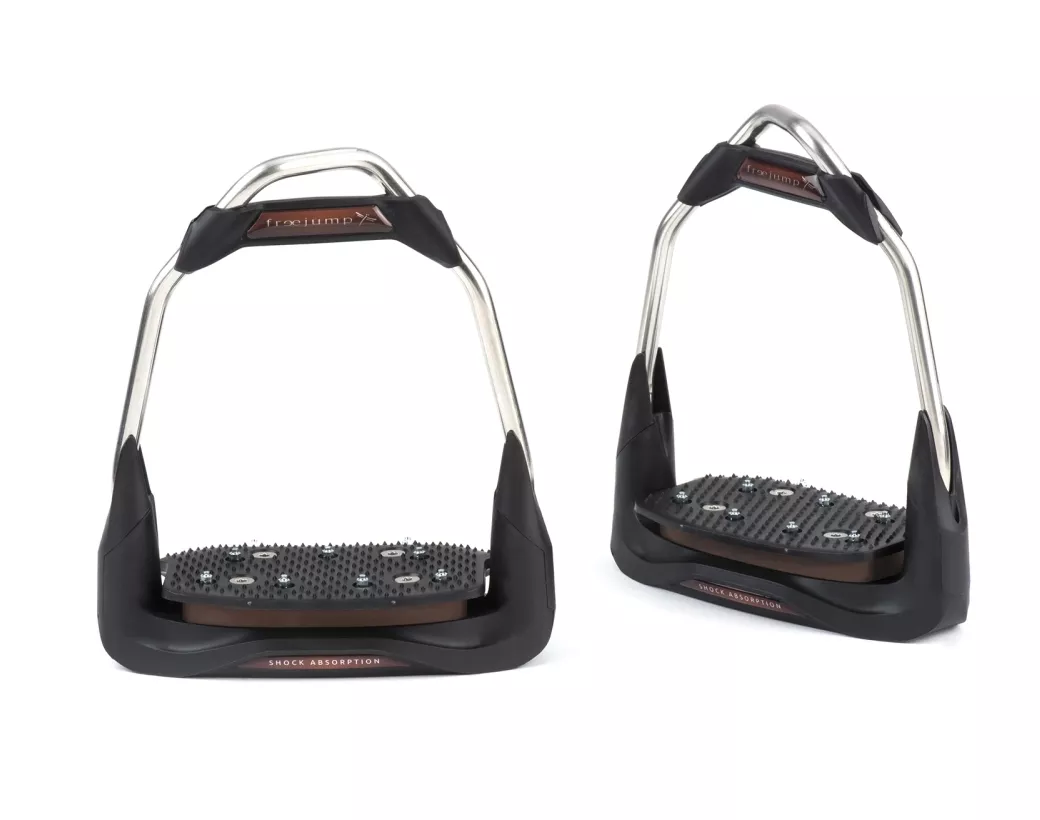 Freejump Air'S - Image 14