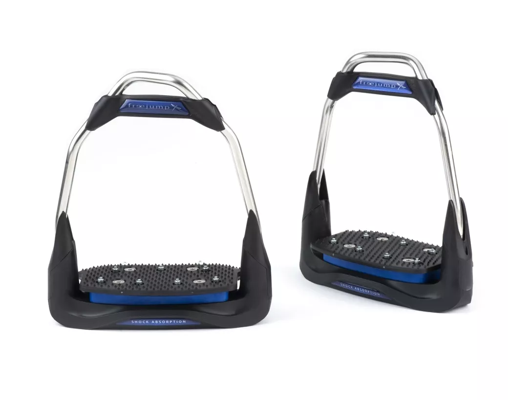 Freejump Air'S - Image 13