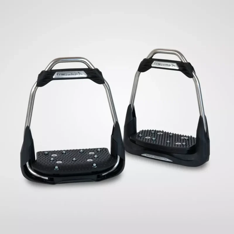 Freejump Air'S